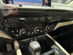 هوندا أكورد